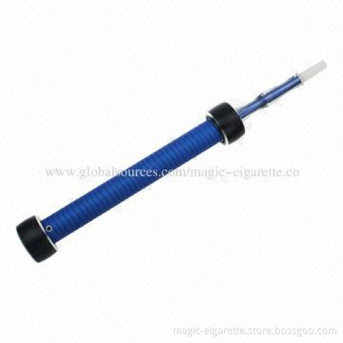 K-hose E Cigarette with Big Size and Various Colors Available